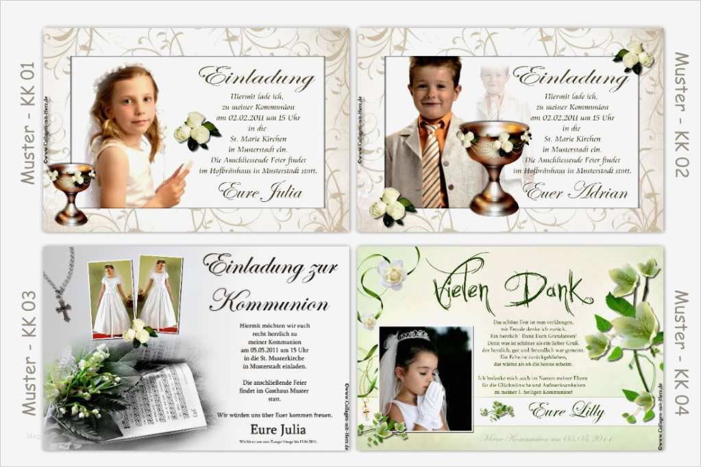 Fotocollagen Vorlagen Inspiration Artikel Im Fotocollagen Mit Herz Shop Bei Ebay