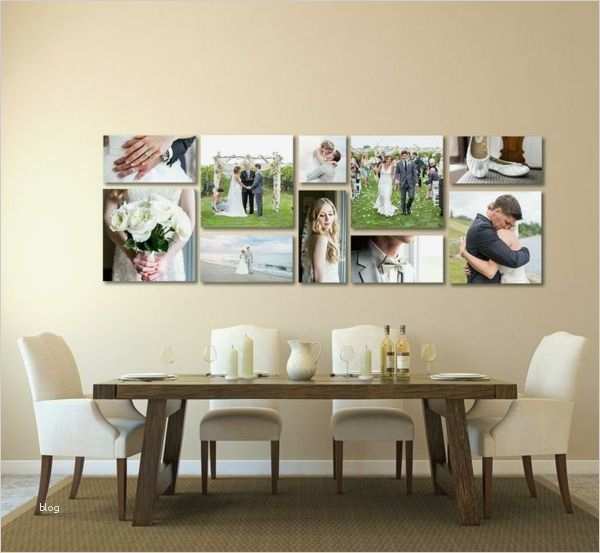 Fotocollagen Vorlagen Luxus Die Besten 17 Ideen Zu Leinwand Selber Gestalten Auf