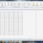 Fotocollagen Vorlagen Neu Excel Tabelle Vorlage Erstellen – Kostenlos Vorlagen