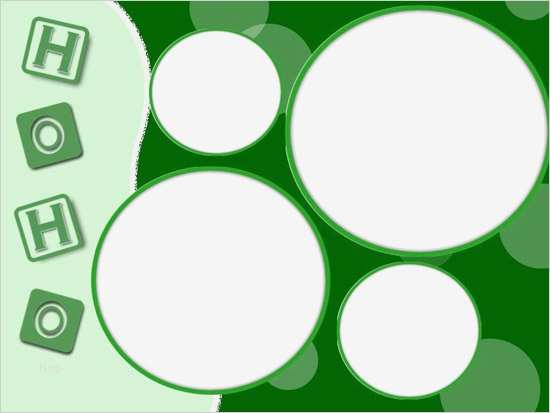 Fotocollagen Vorlagen Neu Freie Collage Vorlagen Um Foto Collage Karten Und