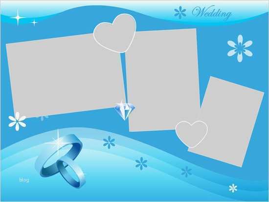 Fotocollagen Vorlagen Schönste Freie Collage Vorlagen Um Foto Collage Karten Und