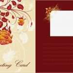 Fotocollagen Vorlagen Schönste Freie Collage Vorlagen Um Foto Collage Karten Und