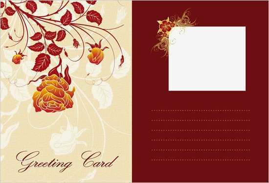 Fotocollagen Vorlagen Schönste Freie Collage Vorlagen Um Foto Collage Karten Und