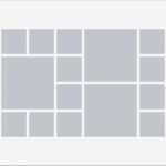 Fotocollagen Vorlagen Süß Niedlich Collage Vorlage Zeitgenössisch Bilder Für Das