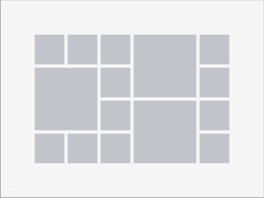 Fotocollagen Vorlagen Süß Niedlich Collage Vorlage Zeitgenössisch Bilder Für Das