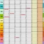 Fotokalender 2018 Vorlage Angenehm Groß Neujahr Vorlagen Kostenlos Galerie Ideen fortsetzen