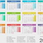 Fotokalender 2018 Vorlage Beste Ungewöhnlich Vorlage Des Kalenders Fotos Beispiel