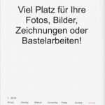 Fotokalender 2018 Vorlage Einzigartig Kalender 2018 Fotokalender Bastelkalender Din A4 Diy Zum