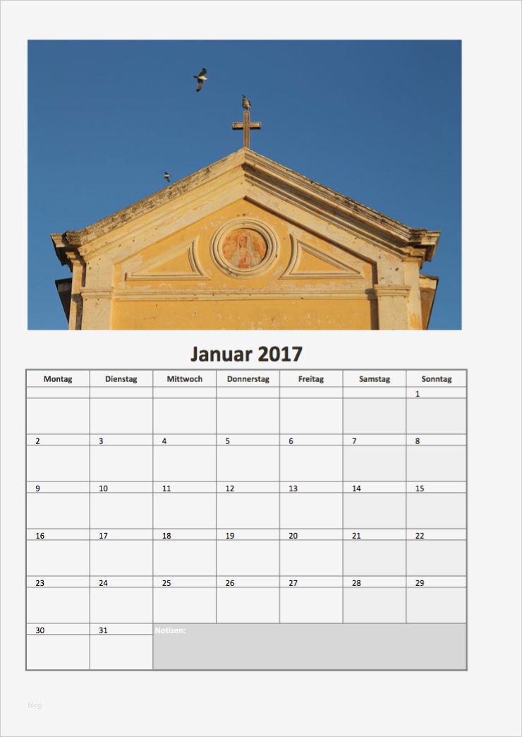 29 Schönste Fotokalender 2018 Vorlage Ideen 2 Kalendar