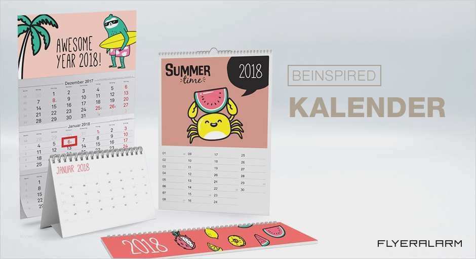 29 Schönste Fotokalender 2018 Vorlage Ideen 1 Fotokalender 2018 Vorlage Elegant Wunderbar Microsoft Word Vorlagen Kalender Bilder