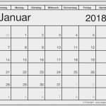 Fotokalender 2018 Vorlage Gut Ziemlich Kinder Wochenkalender Vorlage Zeitgenössisch