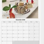 Fotokalender 2018 Vorlage Inspiration Fotokalender 2018 Mit Excelvorlagen