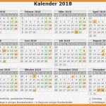 Fotokalender 2018 Vorlage Schönste 7 Kalender 2018 Zum Ausdrucken Kostenlos