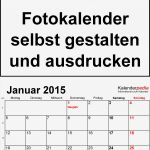 Fotokalender 2018 Vorlage Schönste Fotokalender 2015 Als Pdf Vorlagen Zum Ausdrucken Kostenlos