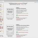 Fotokalender 2018 Vorlage Süß Ausgezeichnet Microsoft Monatskalender Vorlagen Fotos