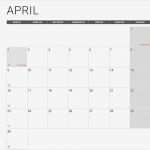 Fotokalender 2018 Vorlage Wunderbar Layoutvorlagen Für Rückendraht Kalender Fotokalender 2018