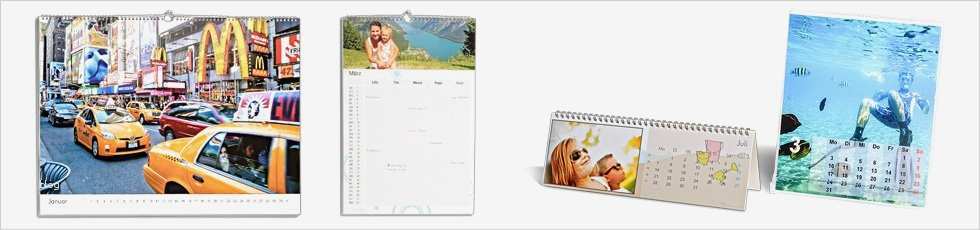 Fotokalender Vorlage 2018 Cool Fotokalender Gestalten Kalender Selbst Gestalten