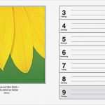 Fotokalender Vorlage 2018 Inspiration Stimmungen Fotokalender 2018 Exklusiv Bei Weltbild