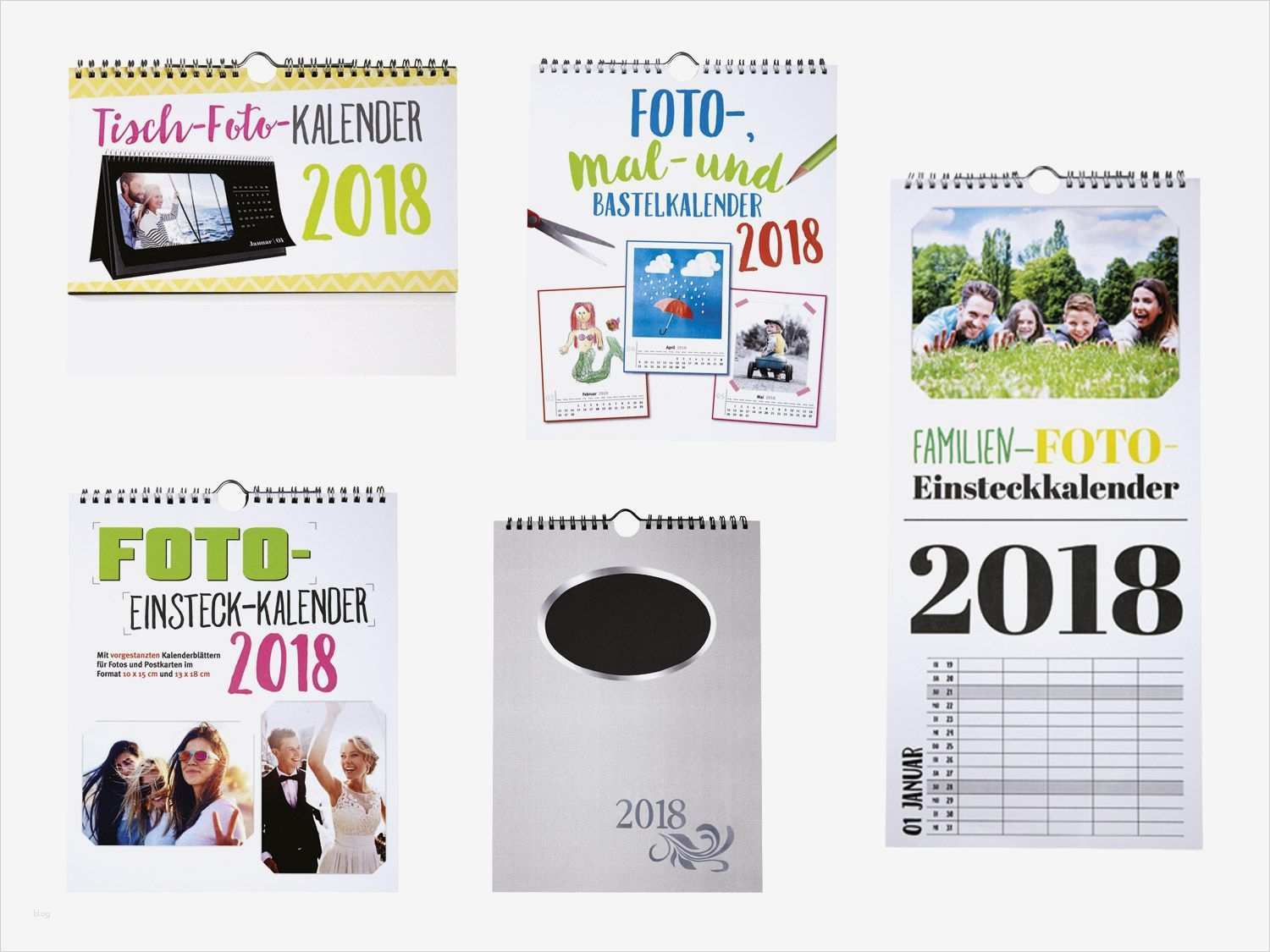 Fotokalender Vorlage 2018 Luxus 2 Bastel Fotokalender 2018 Lidl Deutschland Lidl