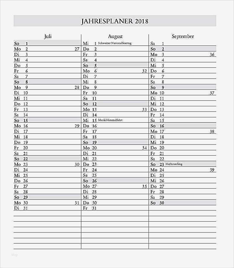 63 Erstaunlich Fotokalender Vorlage 2018 Ideen 2 Schmusekatzen Fotokalender 2018 exklusiv bei Weltbild