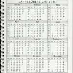 Fotokalender Vorlage 2018 Wunderbar Fotokalender Stimmungen 2018 Tauschen Tauschbörse Und