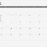 Fotokalender Vorlage 2018 Wunderbar Layoutvorlagen Für Rückendraht Kalender Fotokalender 2018
