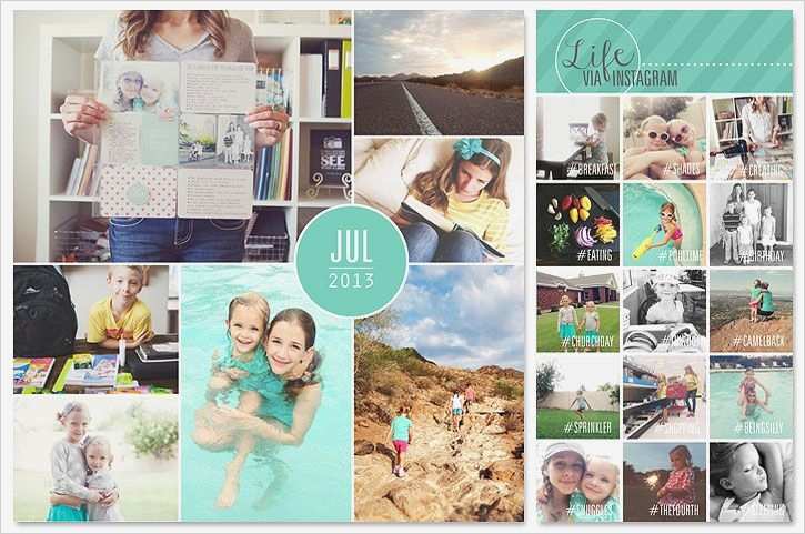 Fotomasken Vorlage Beste 10 Besten Fotomasken Von Deinem Gesicht Bilder Auf