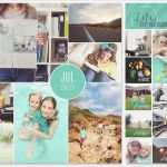 Fotomasken Vorlage Bewundernswert 10 Besten Fotomasken Von Deinem Gesicht Bilder Auf