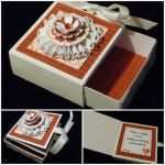 Fotomasken Vorlage Erstaunlich Ellen S