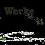 Fotomasken Vorlage Erstaunlich Ellen S