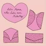 Fotomasken Vorlage Hübsch Großzügig Ziege Maske Vorlage Bilder