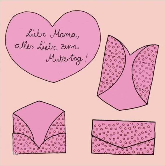 Fotomasken Vorlage Hübsch Großzügig Ziege Maske Vorlage Bilder