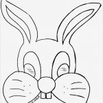 Fotomasken Vorlage Inspiration atemberaubend Ziege Maske Vorlage Zeitgenössisch Entry