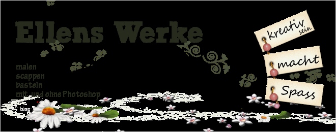 Fotomasken Vorlage Luxus Ellen S