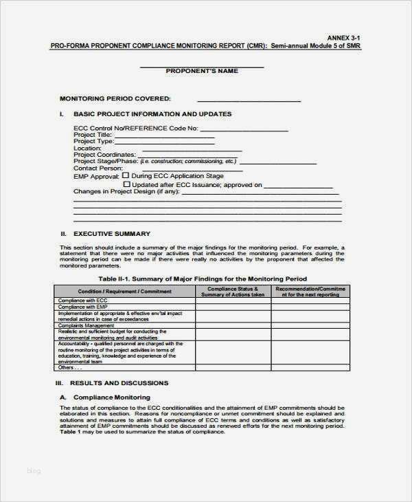 Frachtbrief Vorlage Schön Groß Frachtbrief Vorlagen Bilder Dokumentationsvorlage