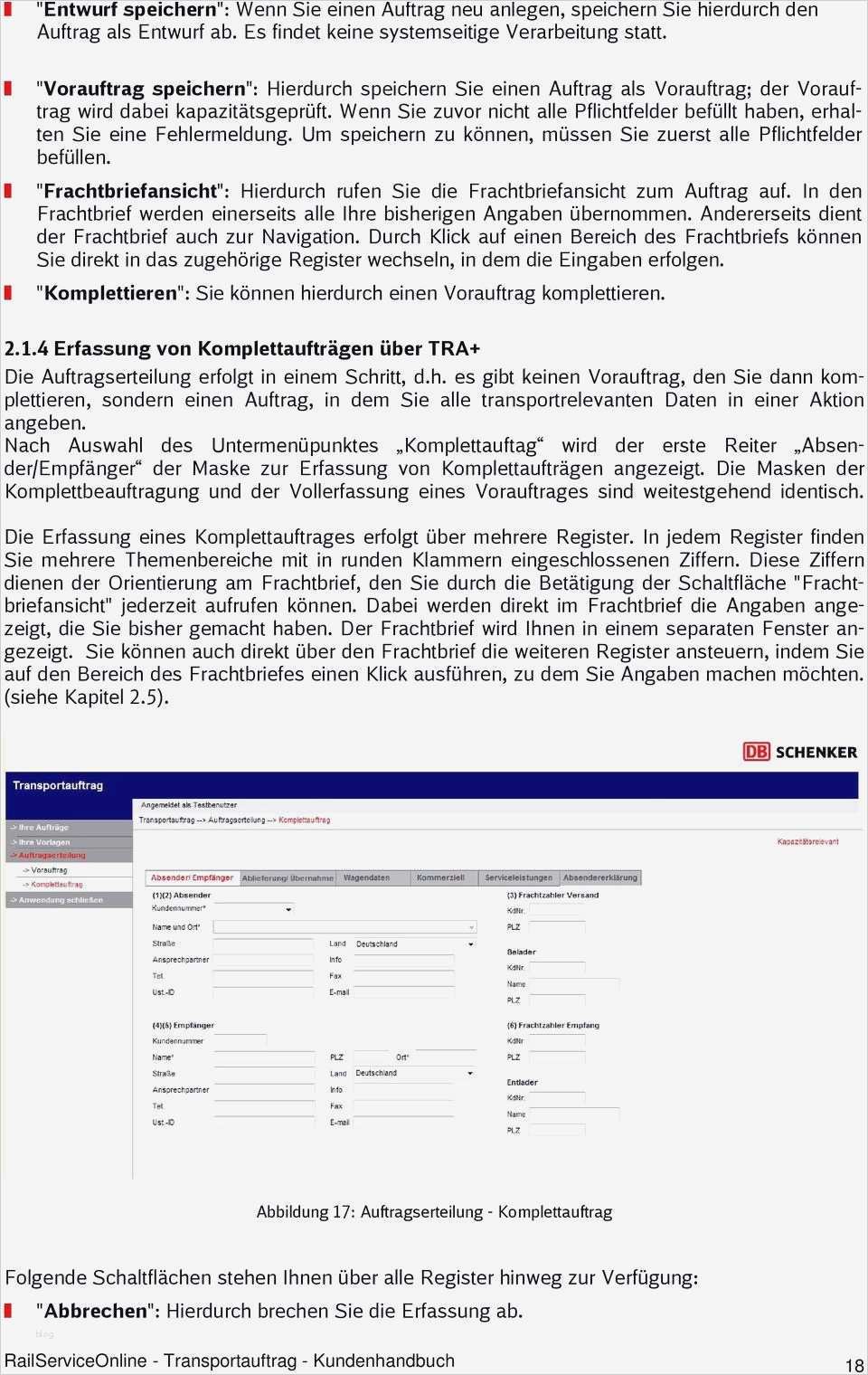 Frachtbrief Vorlage Word Beste Cmr Frachtbrief Vorlage Angebot Vorlage Word