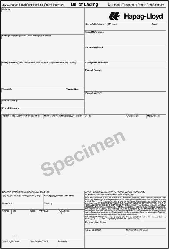 Frachtbrief Vorlage Word Beste Groß Frachtbrief Vorlagen Bilder Dokumentationsvorlage