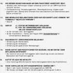 Frachtbrief Vorlage Word Einzigartig Cmr Frachtbrief Vorlage Angebot Vorlage Word