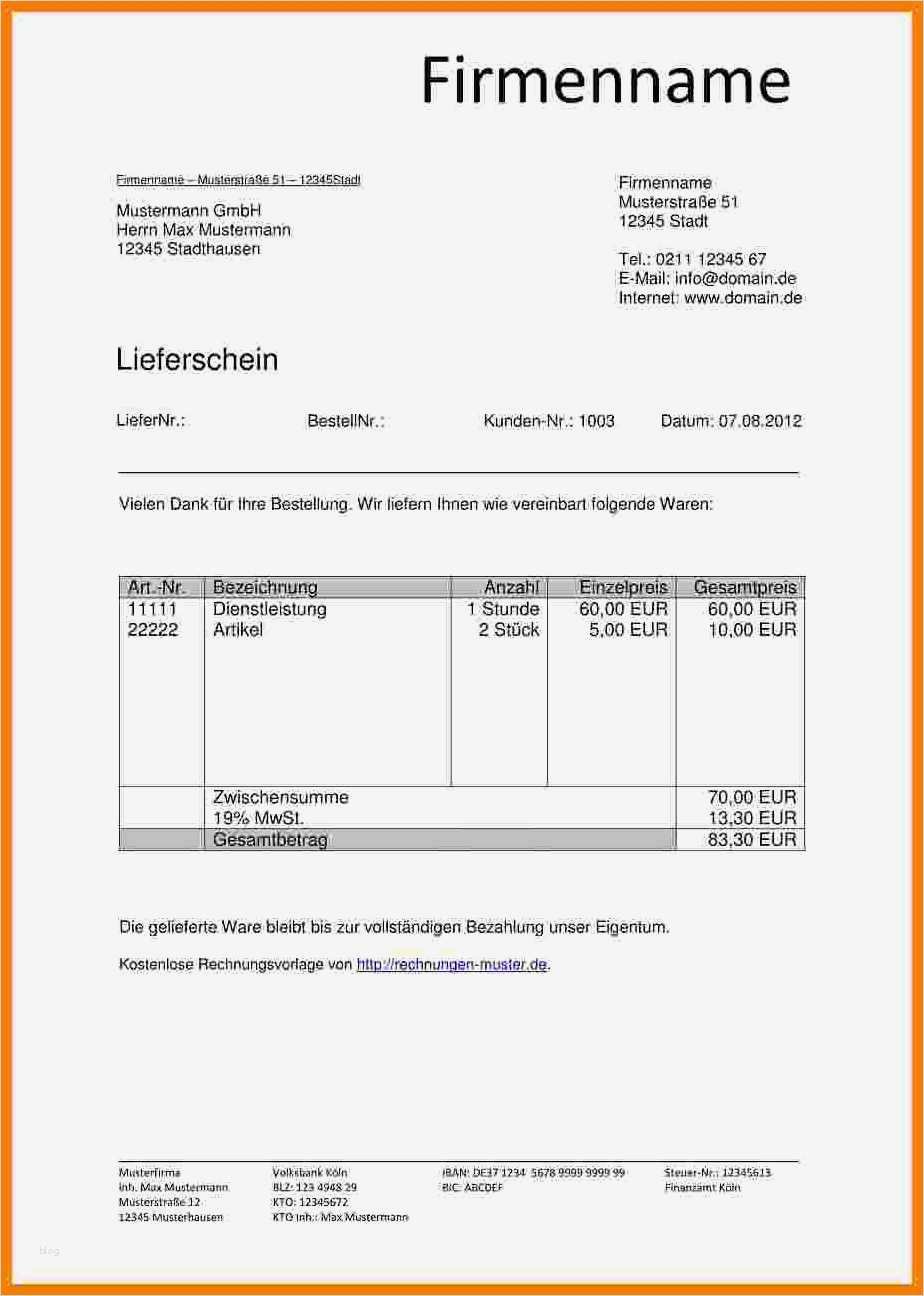 Frachtbrief Vorlage Word Erstaunlich Erfreut Frachtbrief Vorlage Fotos