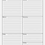 Frachtbrief Vorlage Word Fabelhaft Gallery Of Zum Ausdrucken Inhaltsverzeichnis Vorlagen