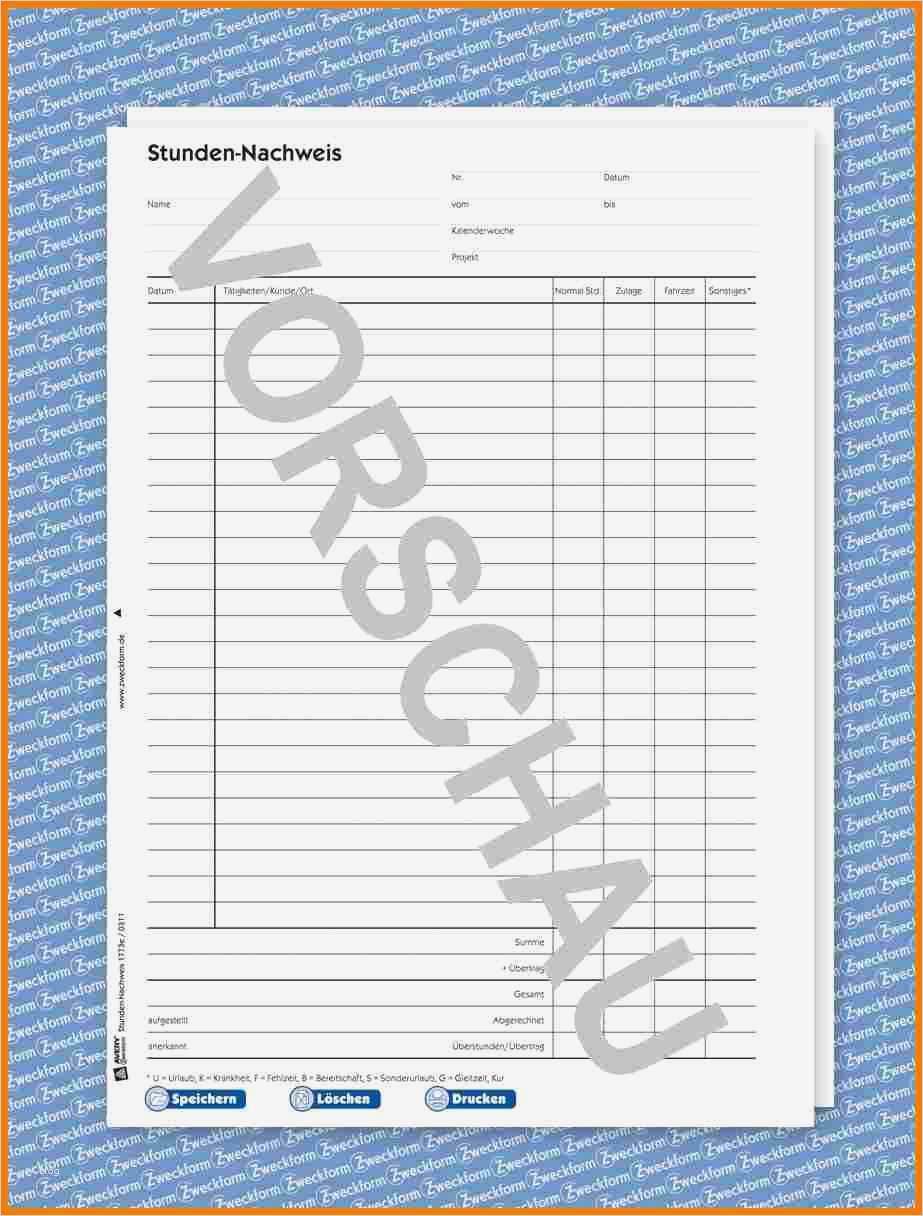 Frachtbrief Vorlage Word Genial Unterschrift Erfinden Vorlage – Vorlagen Komplett