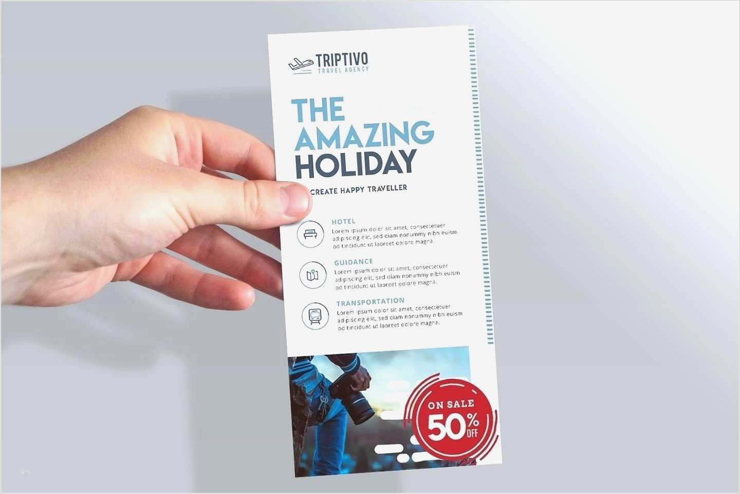 Frachtbrief Vorlage Word Gut Cmr Frachtbrief Vorlage Angebot Vorlage Word