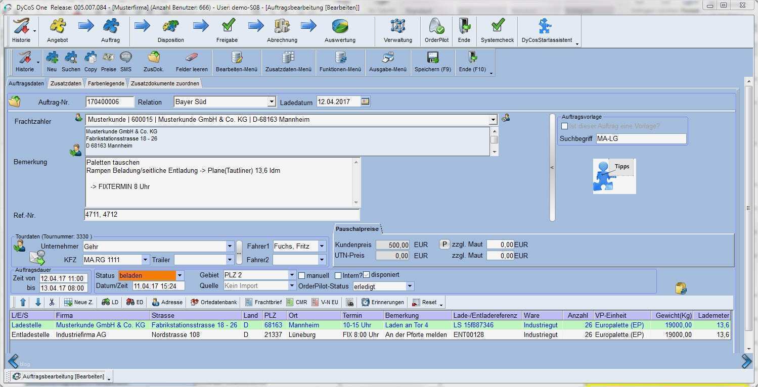Frachtbrief Vorlage Word Hübsch Erfreut Frachtbrief Vorlage Fotos