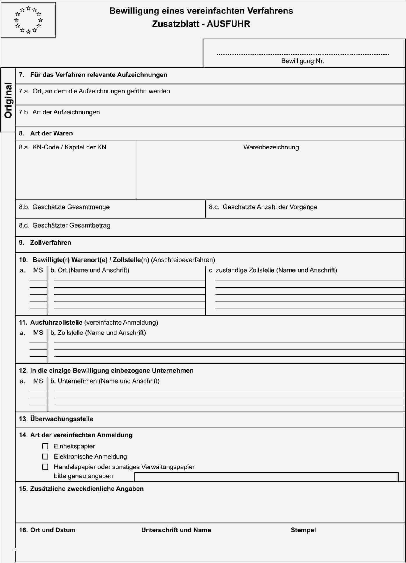 Frachtbrief Vorlage Word Inspiration Erfreut Cmr Vorlage Galerie Ideen fortsetzen