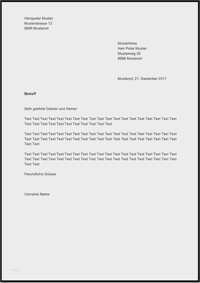 Frachtbrief Vorlage Word Schönste Wunderbar Materialdatenblatt Vorlage Fotos Beispiel