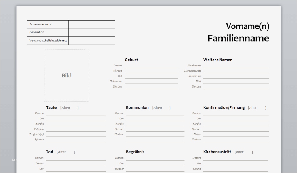 Frachtbrief Vorlage Word Schönste Wunderbar Materialdatenblatt Vorlage Fotos Beispiel