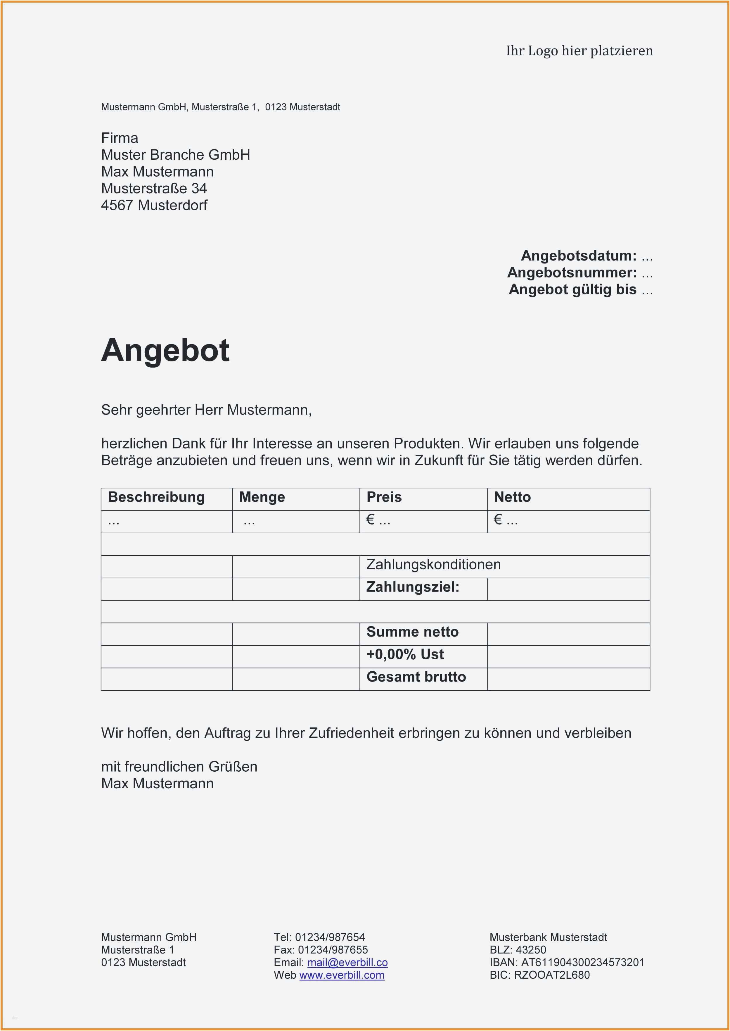 Frachtbrief Vorlage Word Wunderbar Cmr Frachtbrief Pdf Frisch Bild Von Cmr Frachtbrief