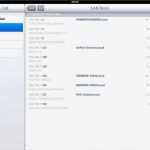 Fragebogen Erstellen Vorlage Beste Free Checkbook Register software Fragebogen Erstellen