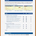 Fragebogen Erstellen Vorlage Cool 10 Fragebogen Erstellen Word