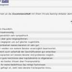 Fragebogen Erstellen Vorlage Cool Gemütlich Kundenzufriedenheit Vorlage Zeitgenössisch